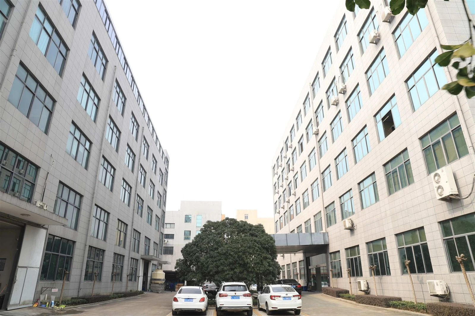Hangzhou MACYS Houseware Co., Ltd. Hangzhou MACYS Houseware Co., Ltd.