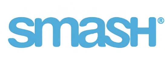sMASH sMASH