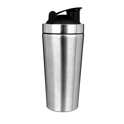500ml 17oz Dviejų lenta Ss vyno buteliukas su Psl Dangtis